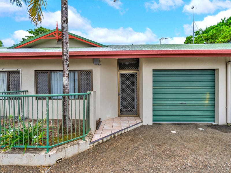 Real Estate & Property for Sale in Abington, NSW 2350 (+1 location) Pg