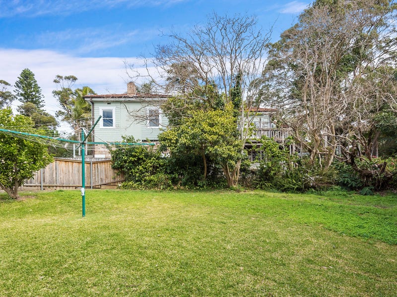 9 Kevin Avenue, Avalon Beach, NSW 2107