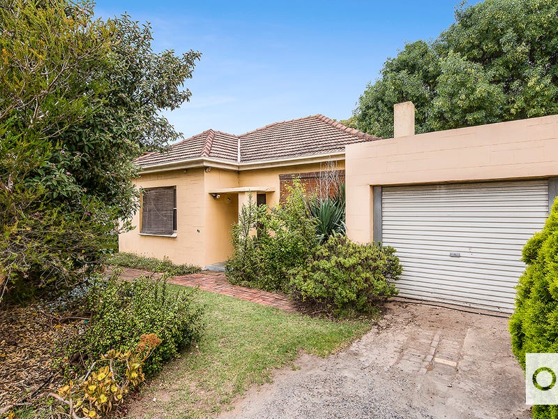 49 Military Road, Tennyson, SA 5022