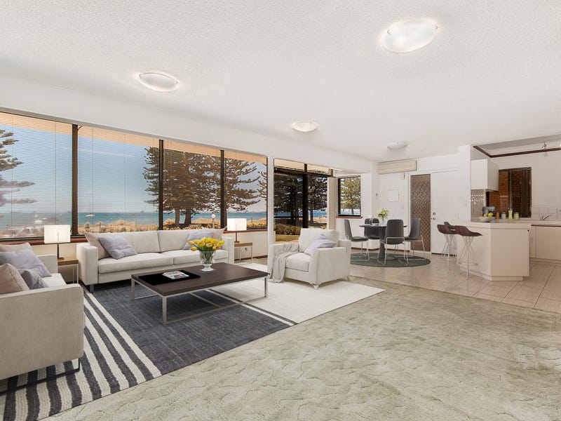 15 Esplanade, Rockingham, WA 6168 Property Details