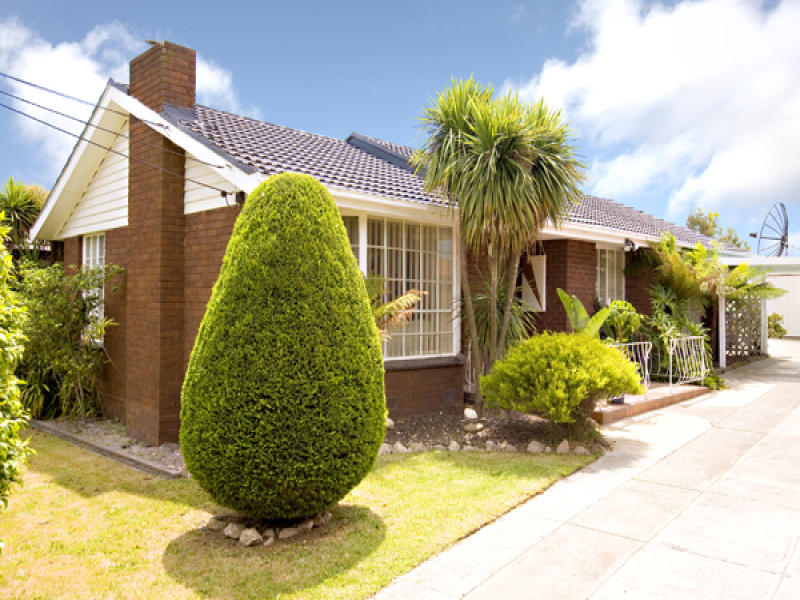 23 Glencannon Cres, Clayton South, VIC 3169