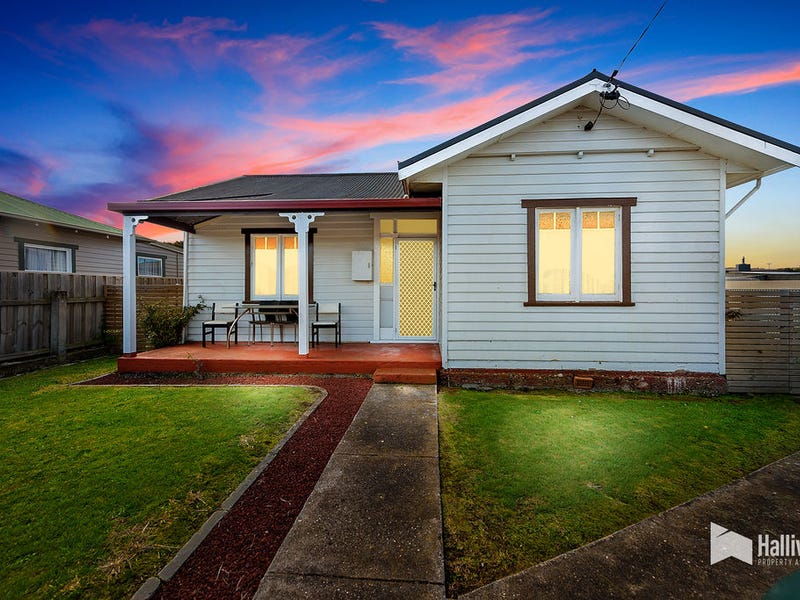 Real Estate & Property for Sale in Devonport, TAS 7310