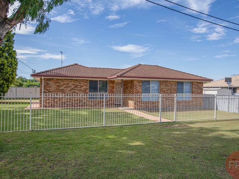 48 Sale Street, Greta, NSW 2334