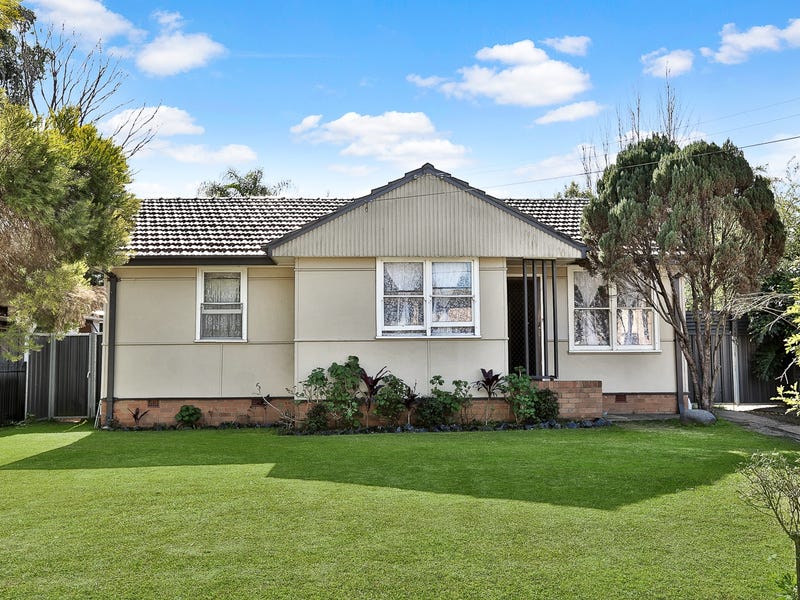 48 Waikanda Crescent, Whalan, NSW 2770 Property Details 48 Waikanda Crescent, Whalan, NSW 2770 Property Details