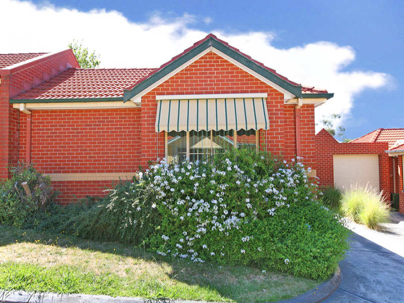 9-14-16-mcghee-avenue-mitcham-vic-3132-property-details