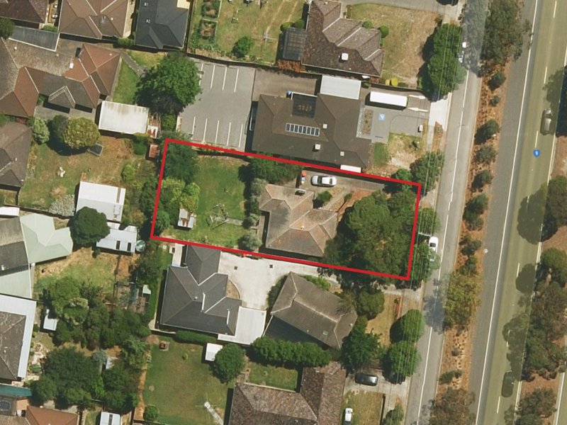 1108-stud-road-rowville-vic-3178-property-details