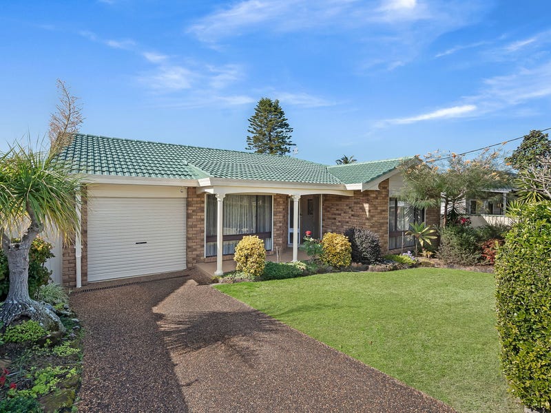 Real Estate & Property for Sale in Gorokan, NSW 2263 Pg. 2