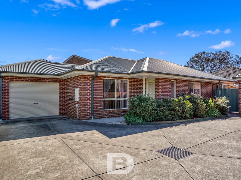 3/172 O'Shanassy Street, Sunbury, Vic 3429 - Property Details