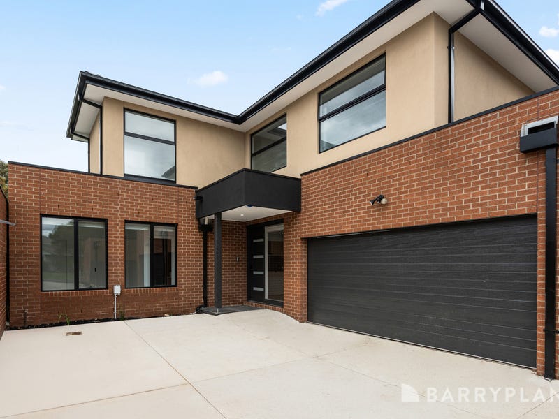 2/26 Mutton Road, Fawkner, Vic 3060 - Property Details
