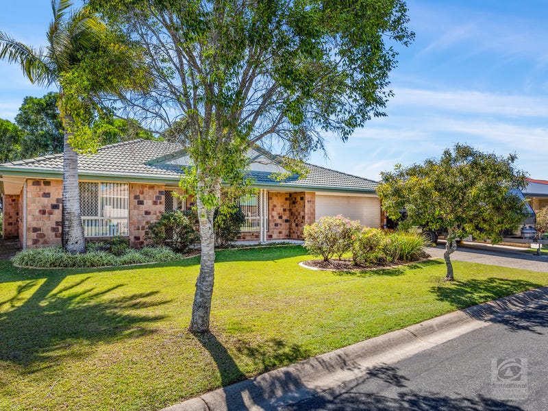 11 The Plateau Murwillumbah Nsw 2484 Property Details