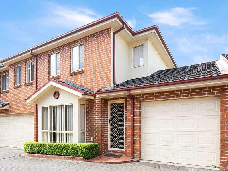 2/1115 Haldane Street, Asquith, NSW 2077 Property Details