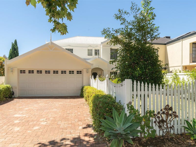 74a Kintail Road Applecross Wa 6153 House For Sale