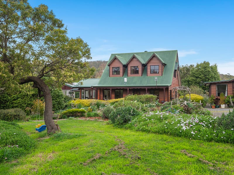 6934 Channel Highway, Gardners Bay, TAS 7112