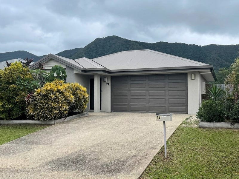 Bentley Park - address available on request - House for Sale 136764274