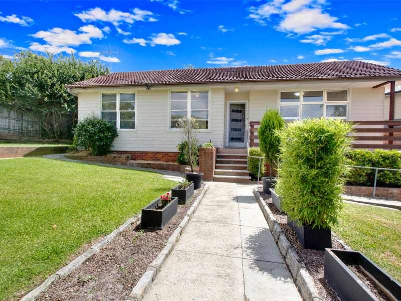 57 Churchill Cres, Allambie Heights, NSW 2100