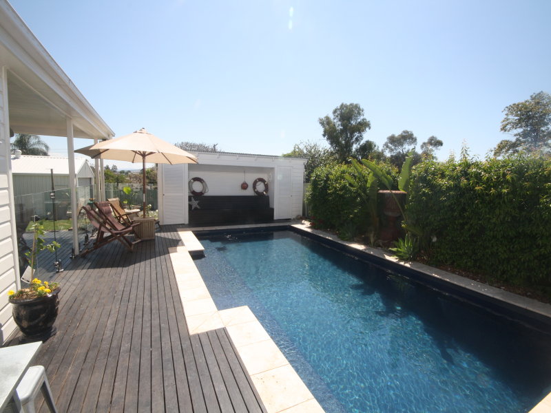 34 Cook Street, Muswellbrook, NSW 2333