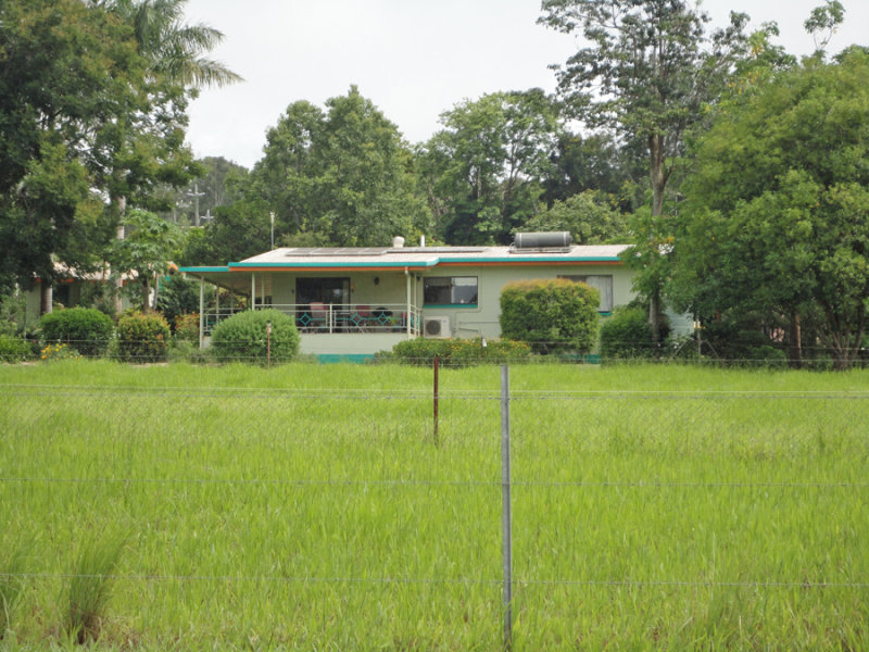 31 Equestrian Drive, Tolga, QLD 4882