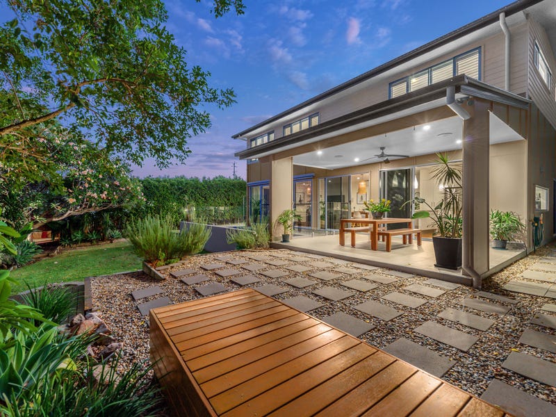 9 Jean Street, Grange, QLD 4051