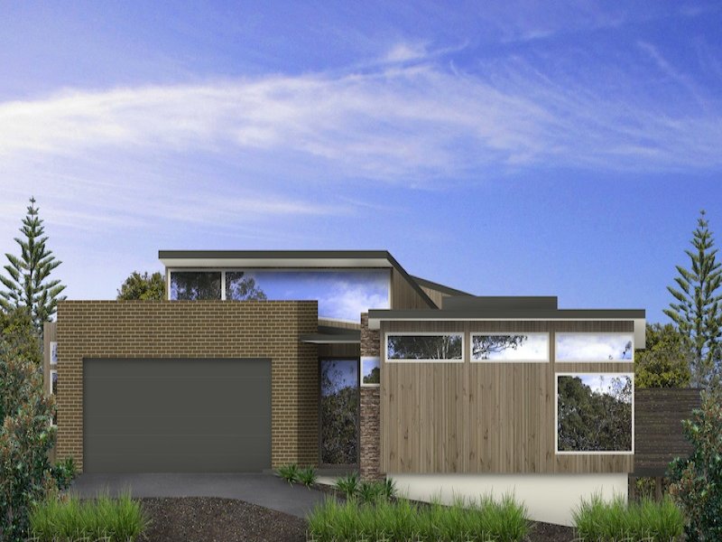 13A Bellbird Road, Mount Eliza, VIC 3930