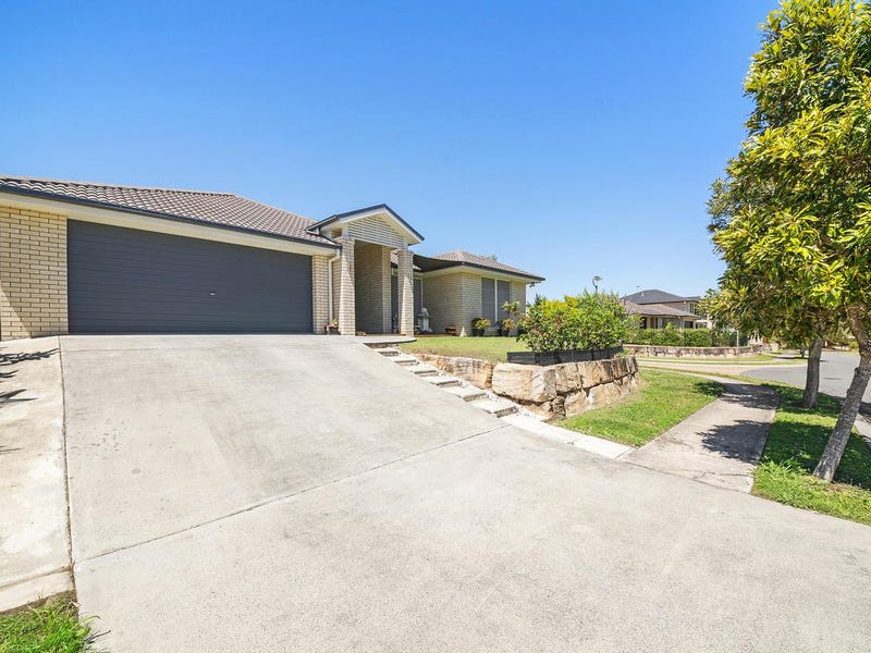 19 Tweeddale Circuit, Drewvale, Qld 4116 Property Details