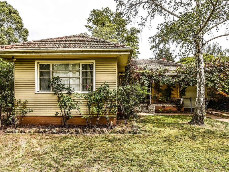 9 Sampson Street, Orange, NSW 2800