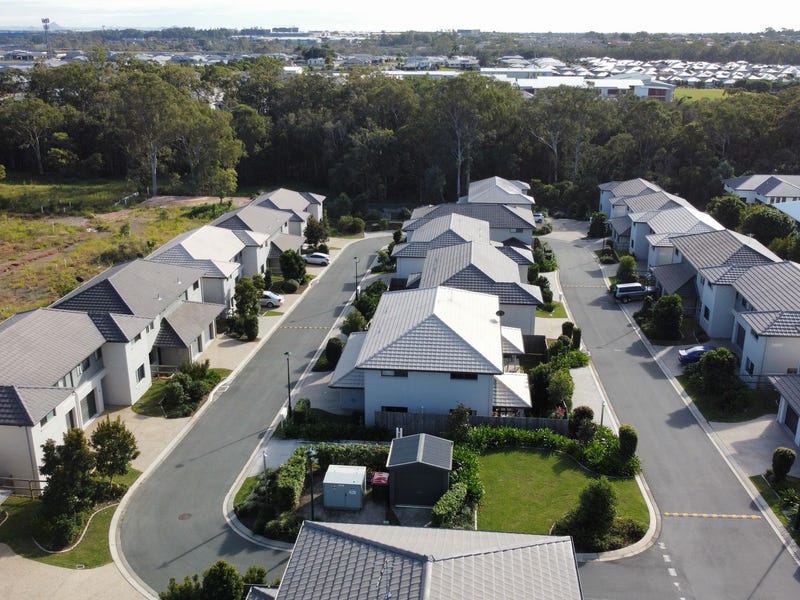 30/179 Brays Road, Griffin, Qld 4503 Property Details