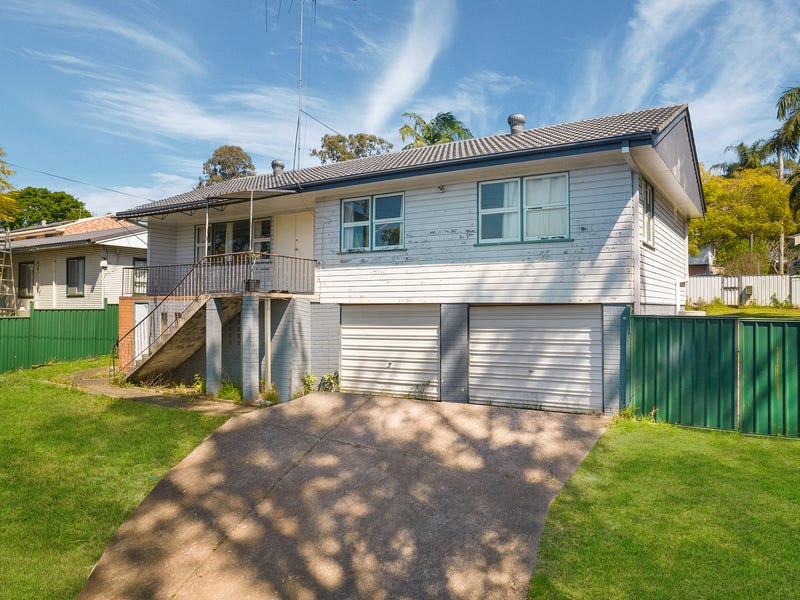 17 Hill St, Kingston, Qld 4114 Property Details