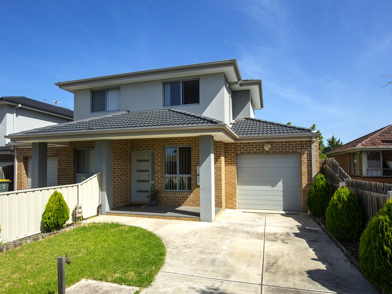 83A Canning Street, Avondale Heights, VIC 3034