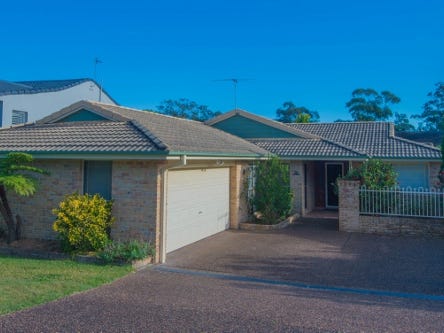 31 Victor Avenue, Valentine, NSW 2280 - realestate.com.au