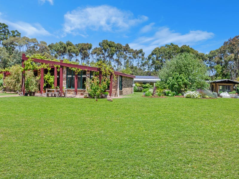 119 Dougherties Road, Portland West, VIC 3305 - realestate.com.au