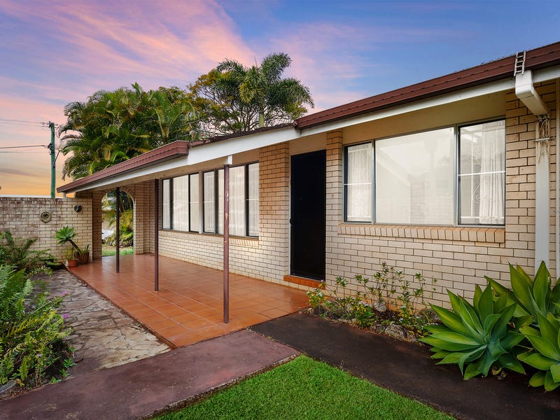 17 Tulip Lane, Buderim, Qld 4556 Property Details