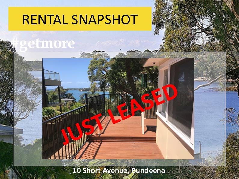 10 Short Avenue, Bundeena, NSW 2230