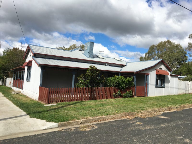 53 Wilson Street, Braidwood, NSW 2622