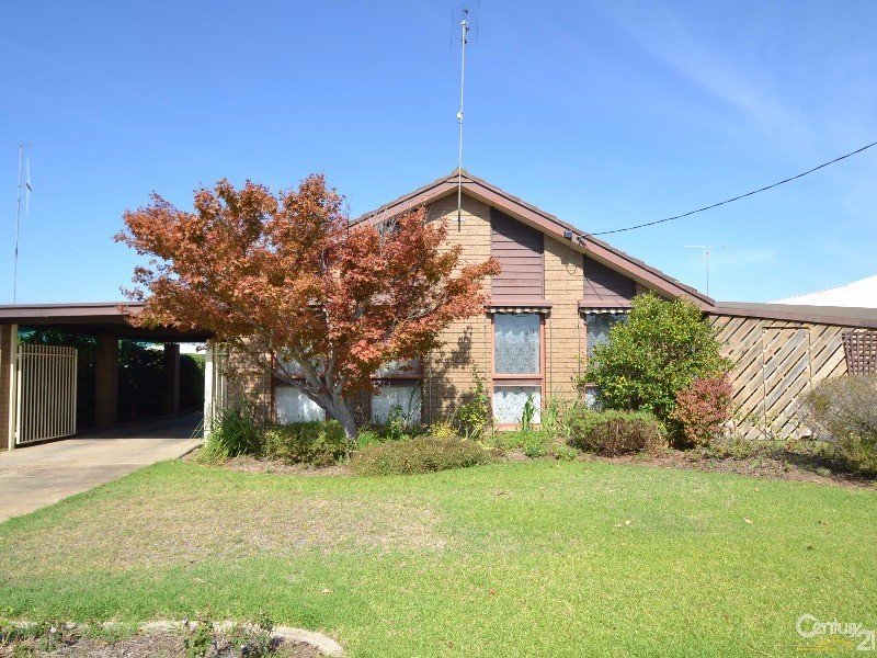 19 Butcher Street, Echuca, Vic 3564 Property Details