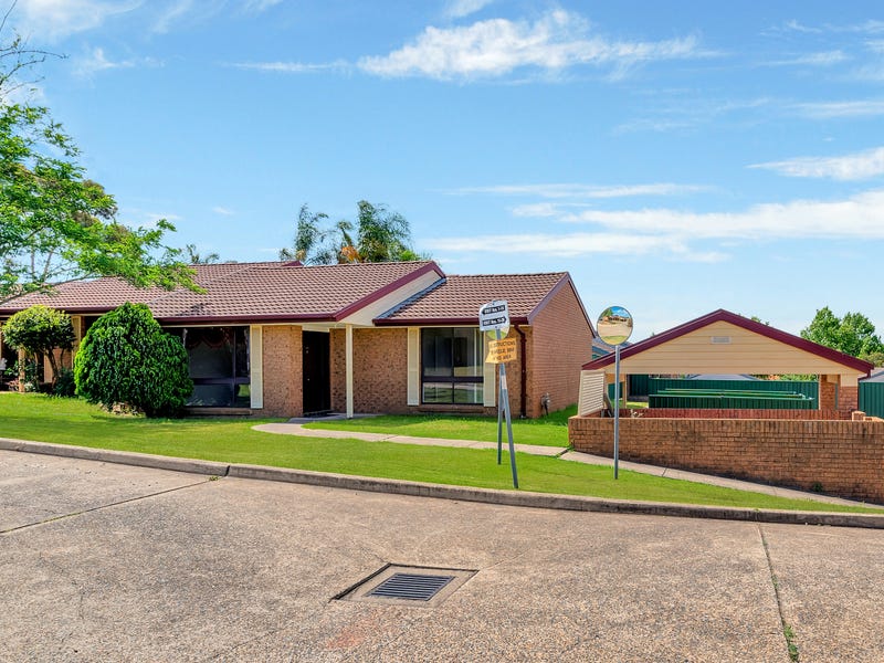 45 Pine Road, Casula, NSW 2170