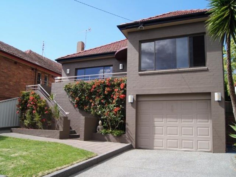 39 Carnley Avenue, New Lambton, NSW 2305