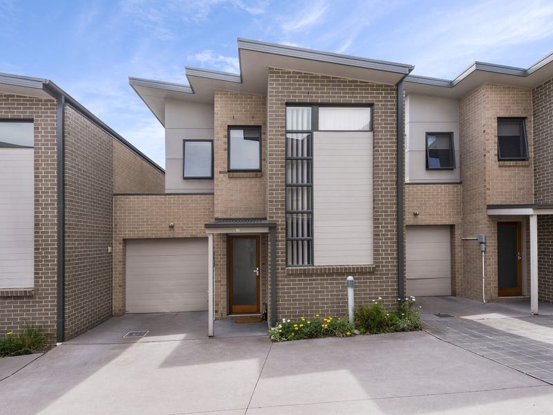 10/1921 Henderson Road, Queanbeyan, NSW 2620 Property Details