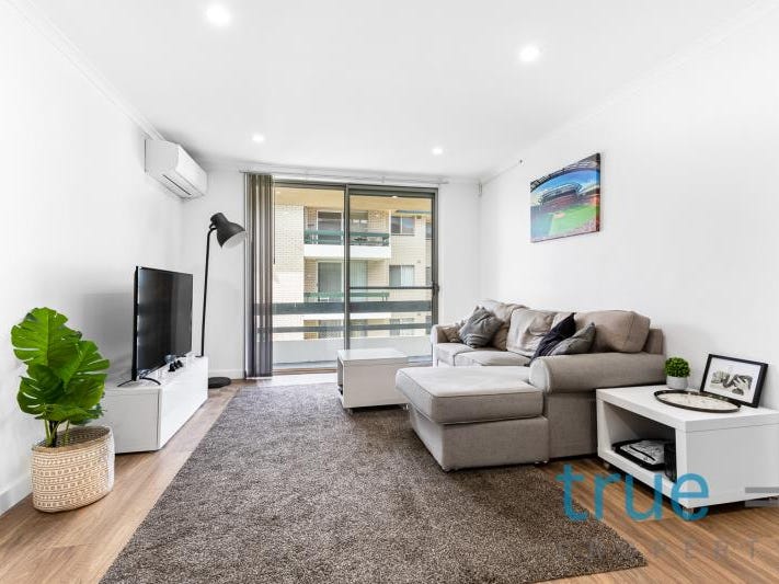 25/1 Corby Avenue, Concord, NSW 2137 - realestate.com.au