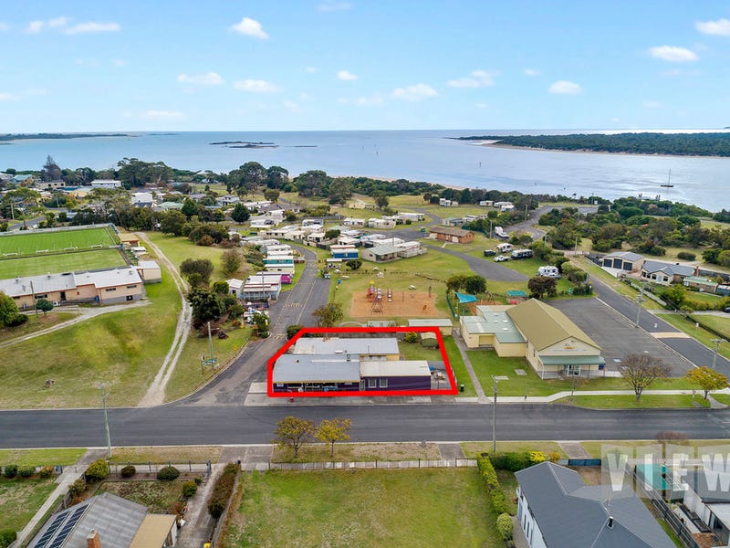 44 Meredith Street, Port Sorell, Tas 7307 House for Sale realestate