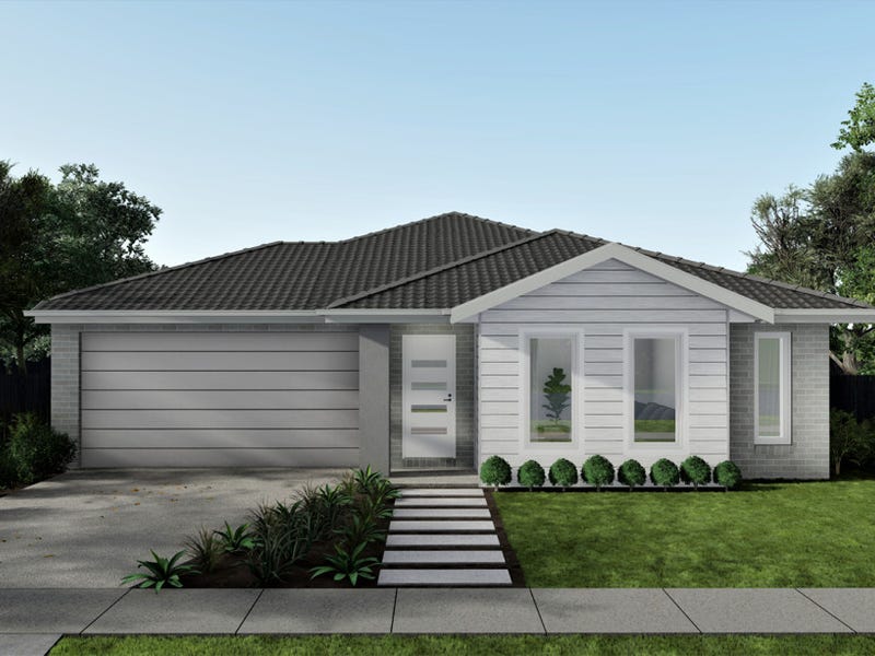 Real Estate & Property for Sale in Drouin, VIC 3818 Pg. 8