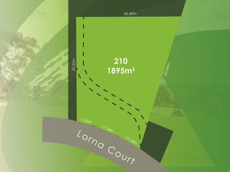 23 Lorna Court, One Tree Hill, SA 5114