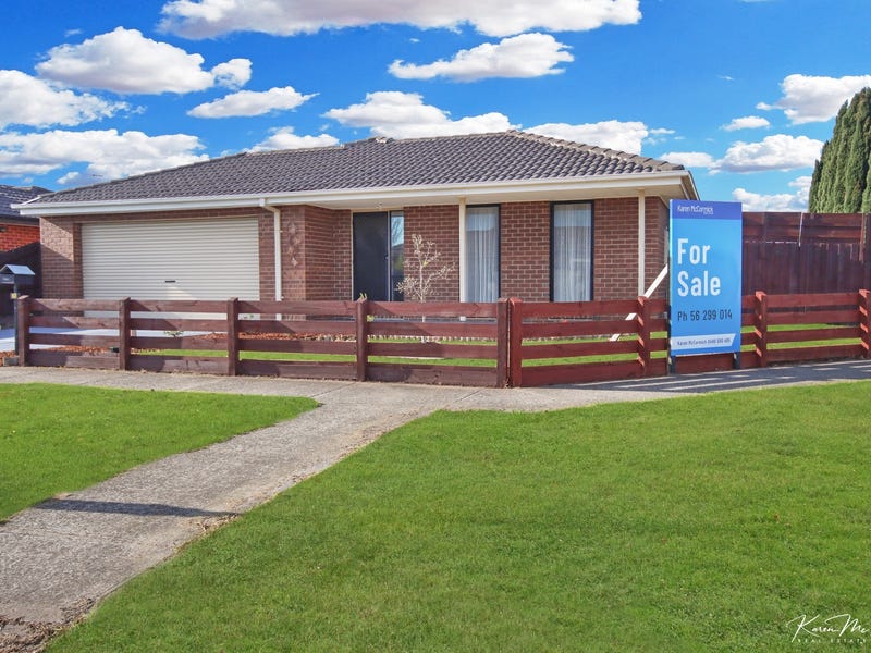 25 Proctor Road, Longwarry, Vic 3816 House for Sale