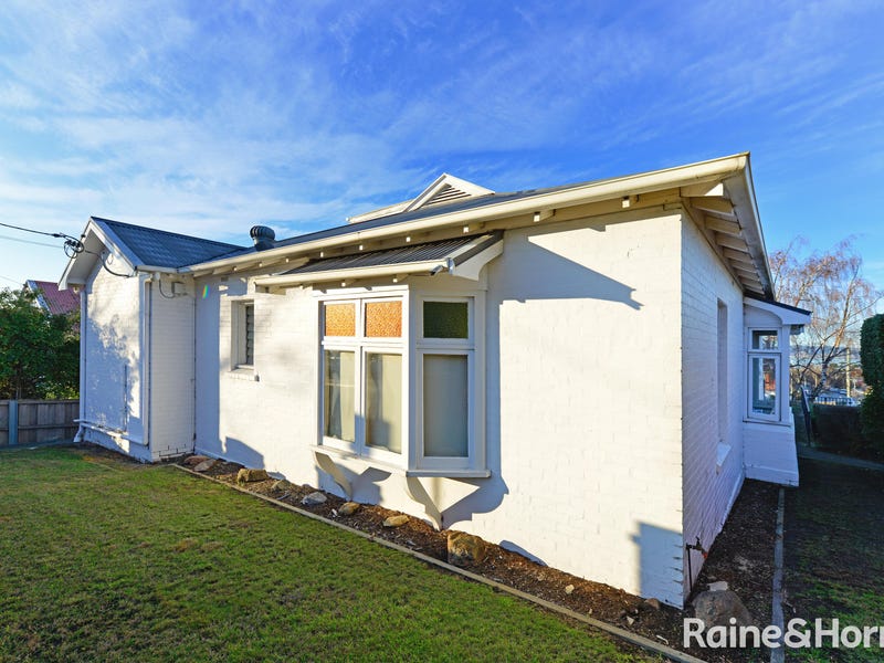 37 York Street, Sandy Bay, TAS 7005