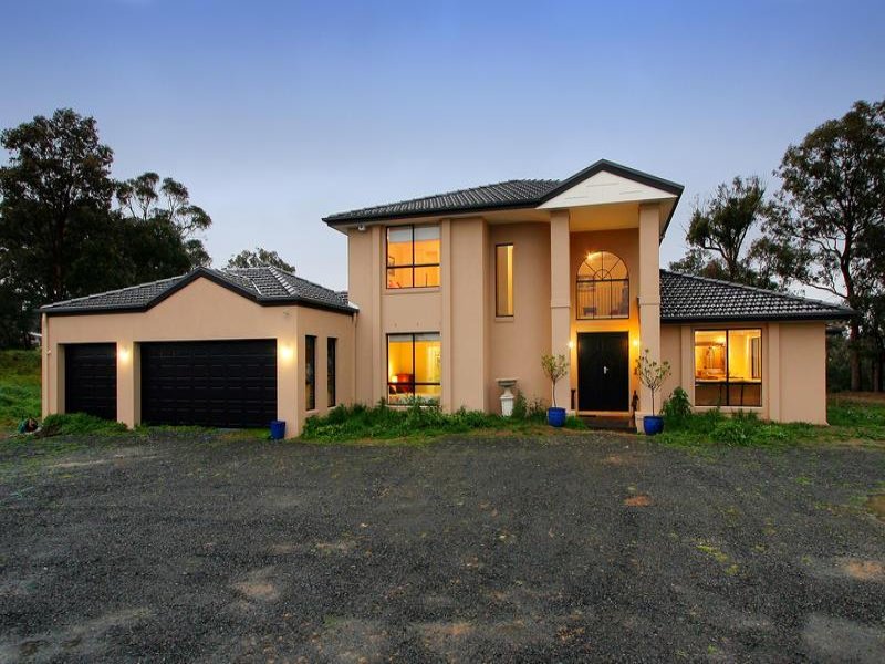 22 Gatters Road, Wonga Park, VIC 3115