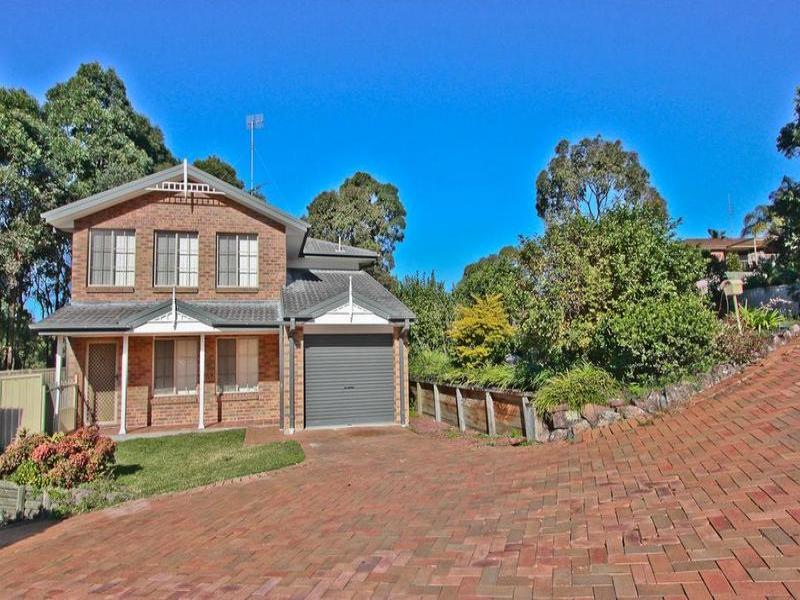 89 Ambleside Circuit, Lakelands, NSW 2282 Property Details