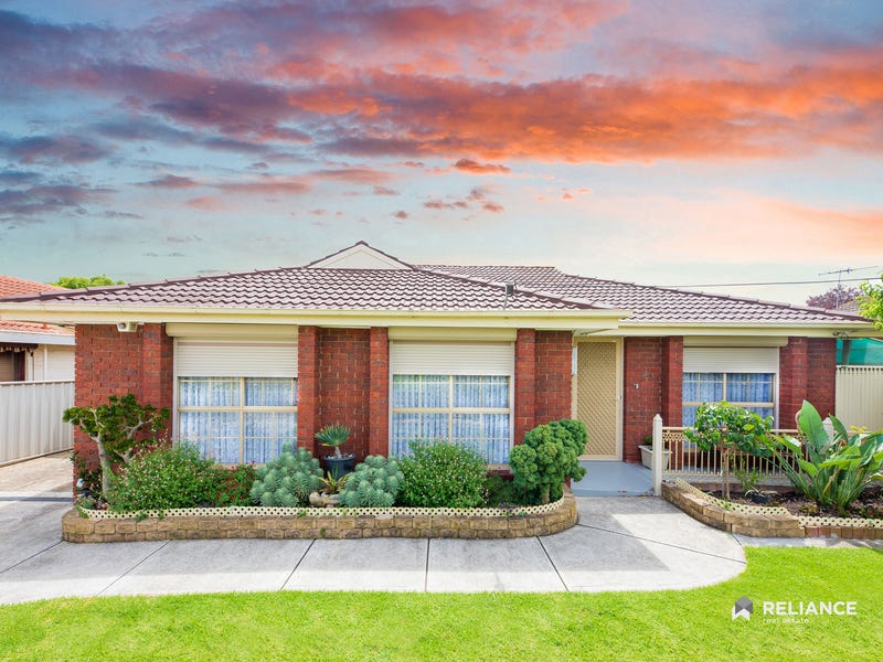 47 Willmott Drive, Hoppers Crossing, VIC 3029