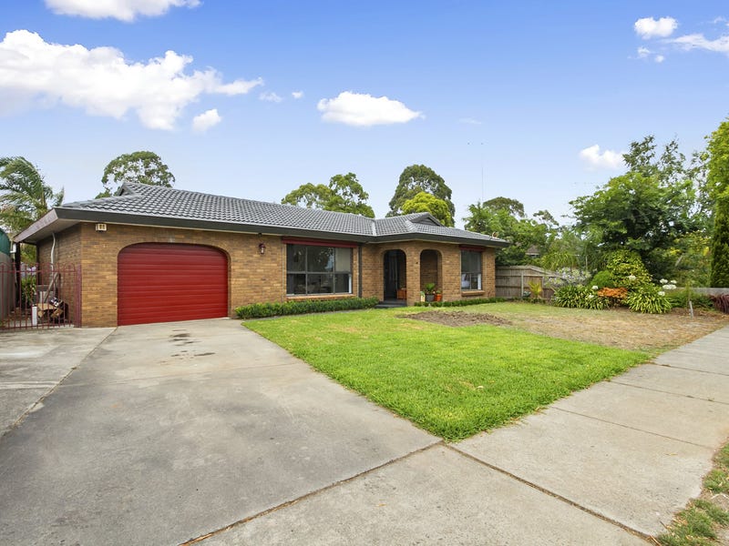 25 Rangeview Drive, Traralgon, Vic 3844 Property Details