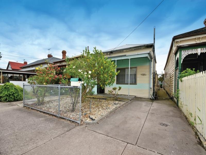 23 Blair Street, Coburg, Vic 3058 Property Details