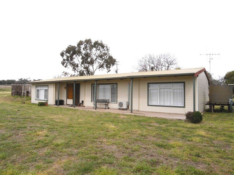 Property 7302179, Mudgee, NSW 2850 Property Details