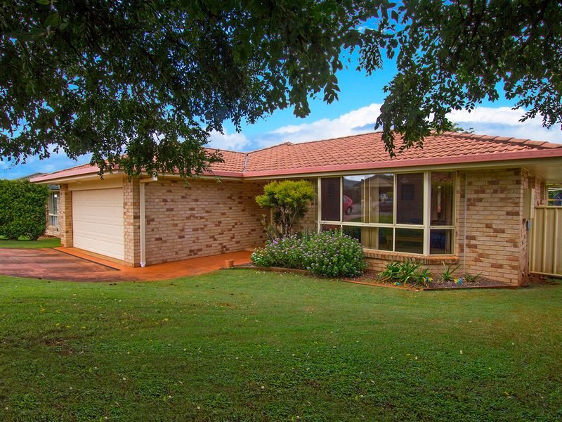 10 Hellyar Drive, Wollongbar, NSW 2477 Property Details